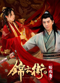亚洲va欧美